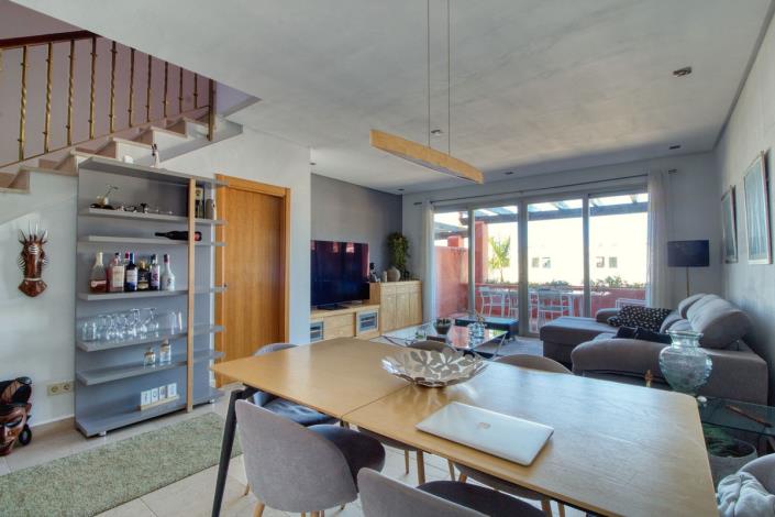 Image No.3-3 Bed Townhouse for sale