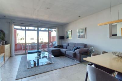 5-3595ad71cbd87be6c3643a4285ef4791