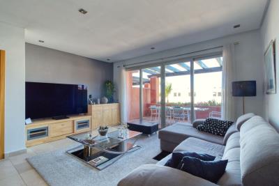 6-241328e1bcc9c0d8ce1222beb6c967a8