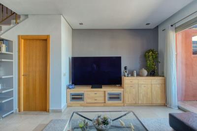 7-aa4cc561180b369757c0bb4af9886cd3