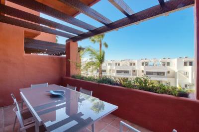 8-e64a9055bba3e77ac8aca3b893cdf826