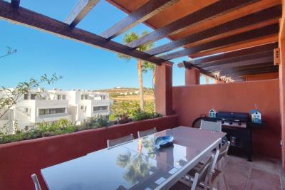 10-bb915d1cb19341576dcdc994b81ab9c5