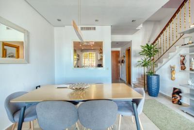 13-5fd73dea700db77384c091ca9818b1a9