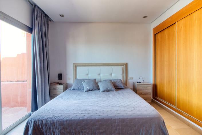 Image No.23-3 Bed Townhouse for sale