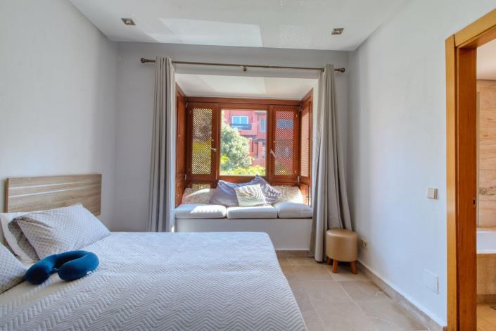 Image No.31-3 Bed Townhouse for sale