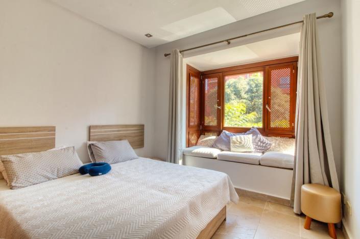 Image No.32-3 Bed Townhouse for sale