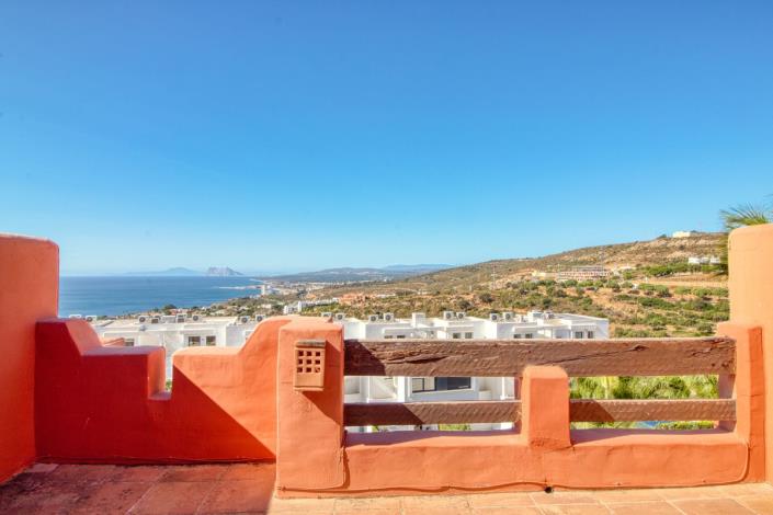 Image No.38-3 Bed Townhouse for sale