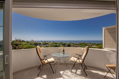 2-5bd7b9d04b45e33852eaf0ec6670150d