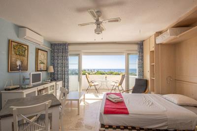 3-e898b2bb2a2fdfd06d2c39894dce8316