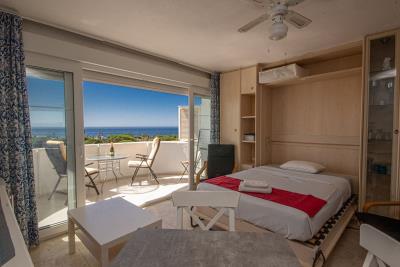 4-c23c0f86247804fa50226aecd8b0b2c8