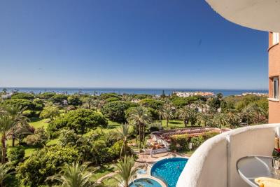 5-3595ad71cbd87be6c3643a4285ef4791