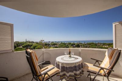 1-7980e48d732b6fc85c14b43b94d2aa54