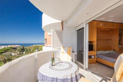 2-5bd7b9d04b45e33852eaf0ec6670150d