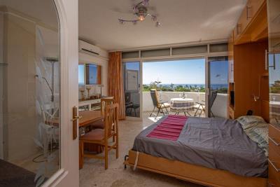 6-241328e1bcc9c0d8ce1222beb6c967a8