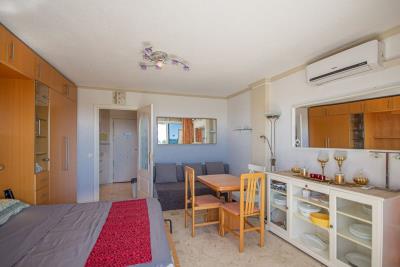 11-20939a0134ad724a8cb2a801094d15a4