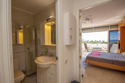 15-11d12f2f454f2f5e9b981fdd8b901d51