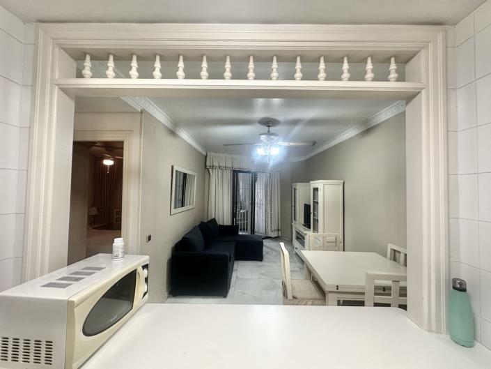 Image No.6-1 Bed Apartment for sale