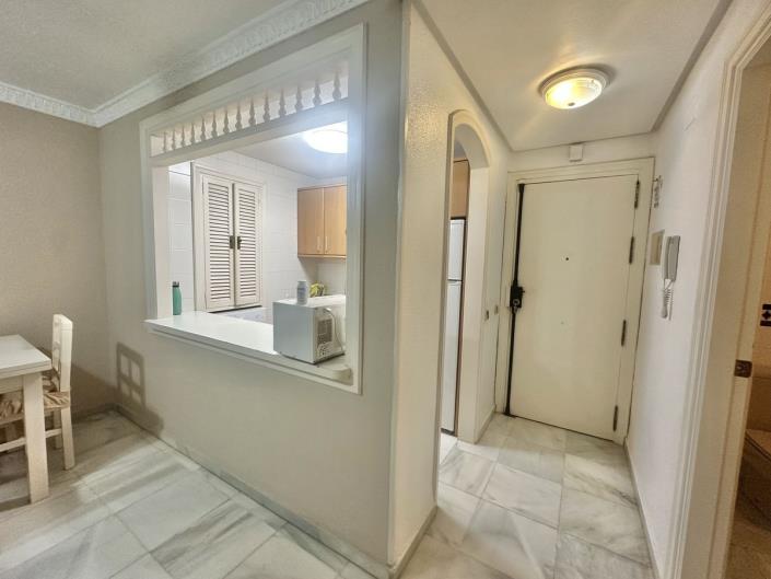 Image No.9-1 Bed Apartment for sale