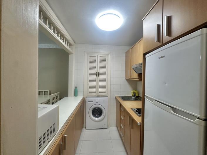 Image No.10-1 Bed Apartment for sale