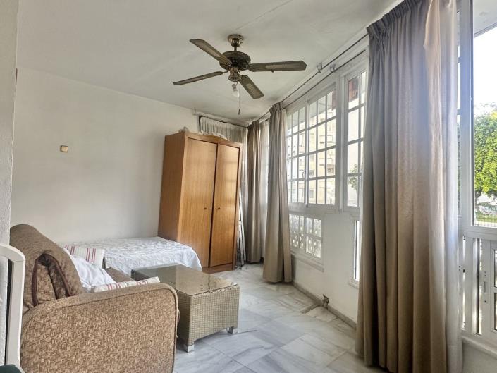 Image No.12-1 Bed Apartment for sale