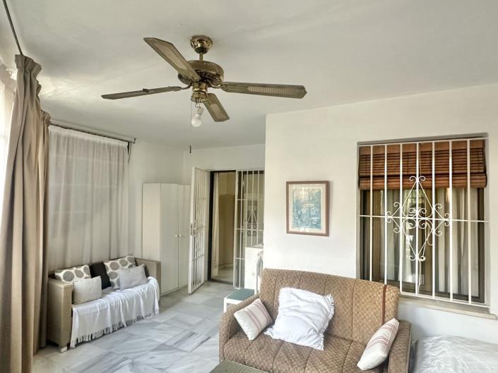 Image No.14-1 Bed Apartment for sale