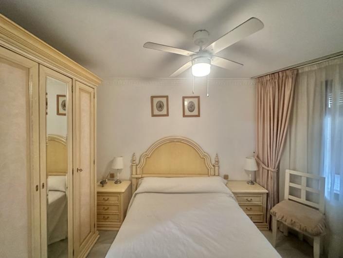 Image No.15-1 Bed Apartment for sale