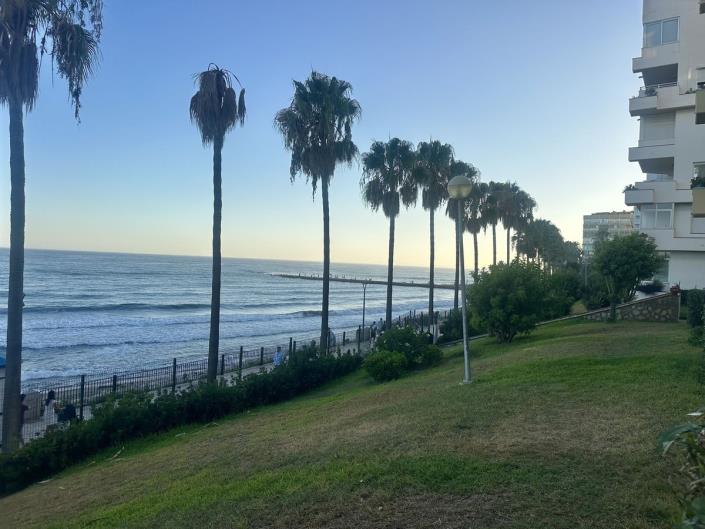 Image No.25-1 Bed Apartment for sale