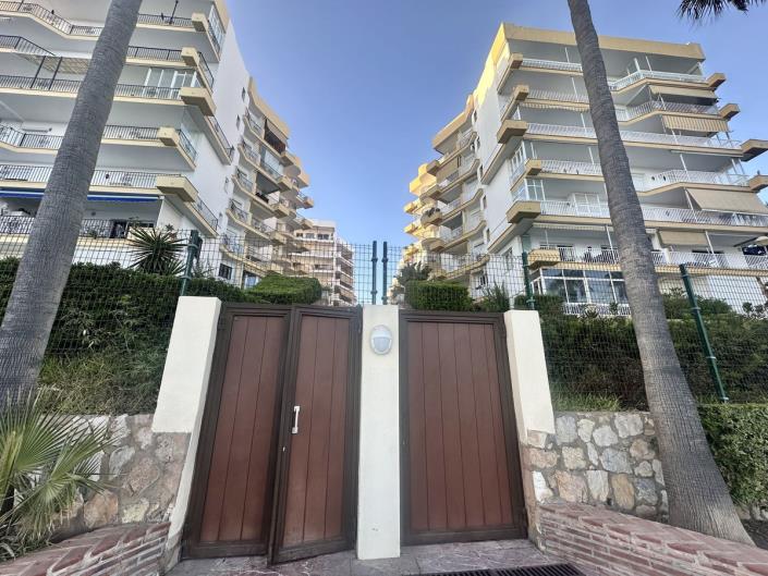 Image No.26-1 Bed Apartment for sale