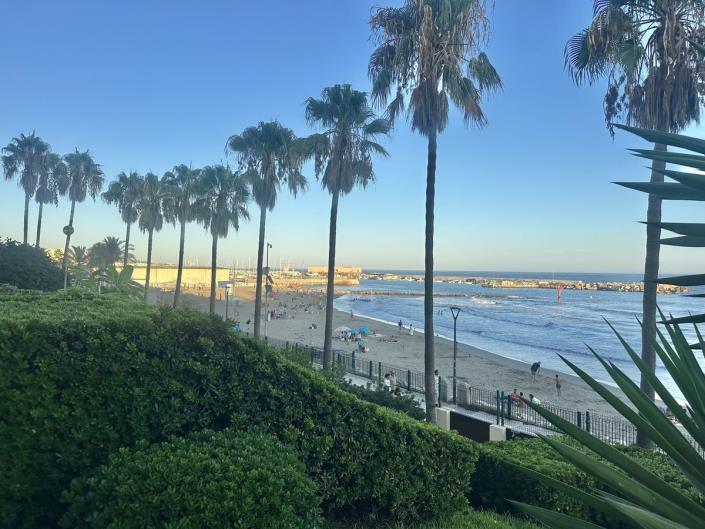 Image No.28-1 Bed Apartment for sale