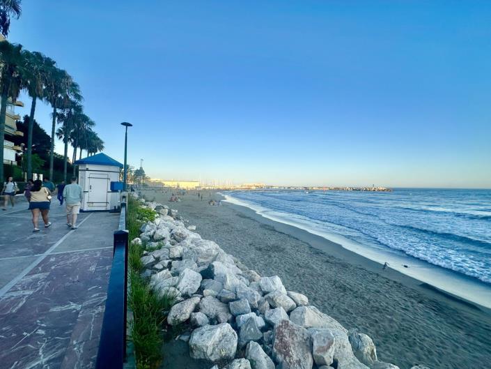 Image No.30-1 Bed Apartment for sale