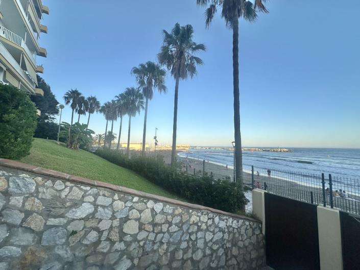 Image No.32-1 Bed Apartment for sale