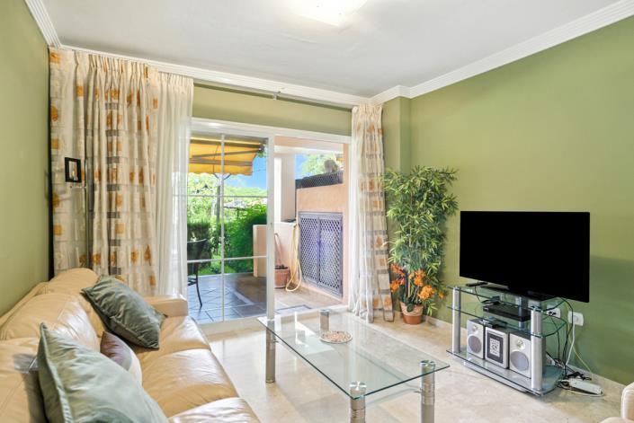 Image No.2-2 Bed Apartment for sale