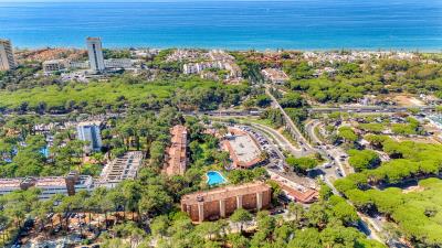 1-7980e48d732b6fc85c14b43b94d2aa54