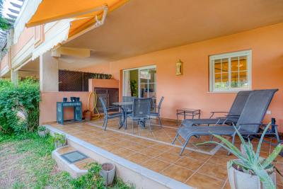 3-e898b2bb2a2fdfd06d2c39894dce8316