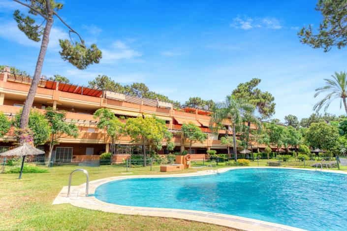 Image No.4-2 Bed Apartment for sale