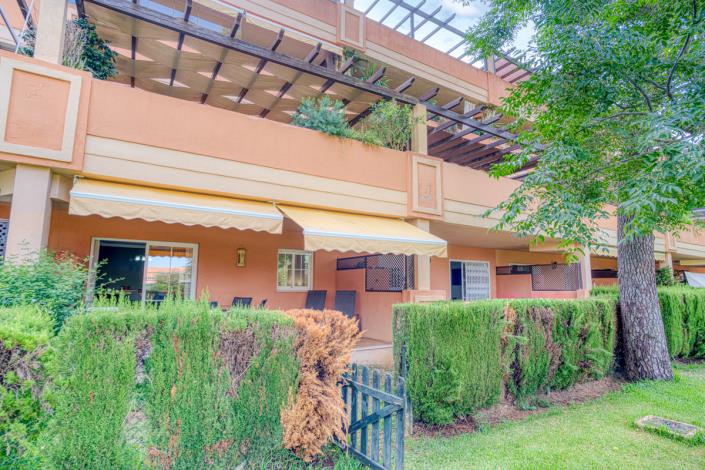 Image No.6-2 Bed Apartment for sale