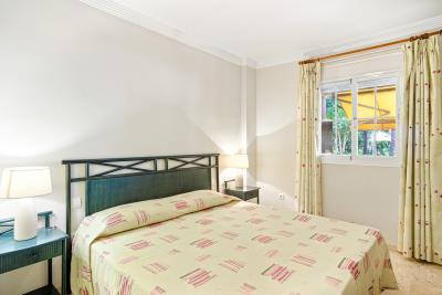 7-aa4cc561180b369757c0bb4af9886cd3