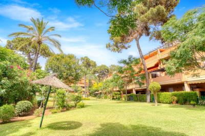 9-467d0cee5b725f3ef65f102a0c2e69c0