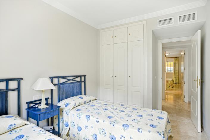 Image No.10-2 Bed Apartment for sale