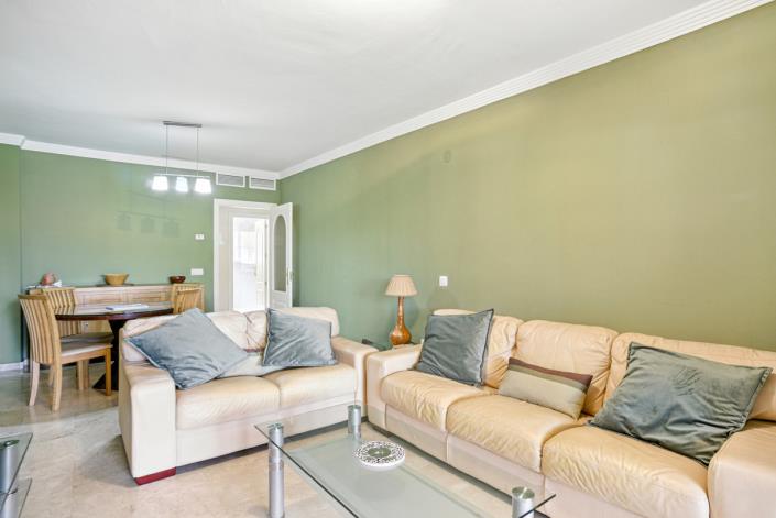 Image No.13-2 Bed Apartment for sale