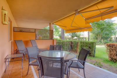 14-d70dc3102c00d7be0e872dfe1c1f86d7