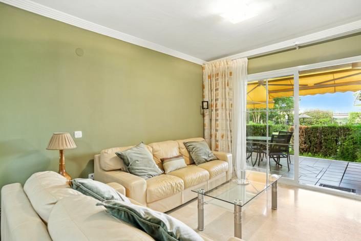 Image No.18-2 Bed Apartment for sale