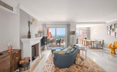 2-3c674067db687cc5fc07f68cdcb46212