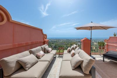 1-7020804132f1cd48fa7d0a6cde6ac64b