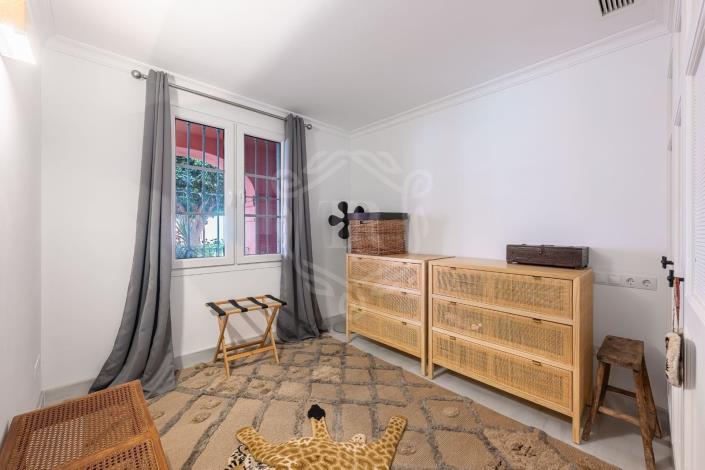 Image No.7-Duplex de 4 chambres à vendre à La Quinta