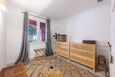 7-9d1c36982be8358e21ef303f14c1e73d