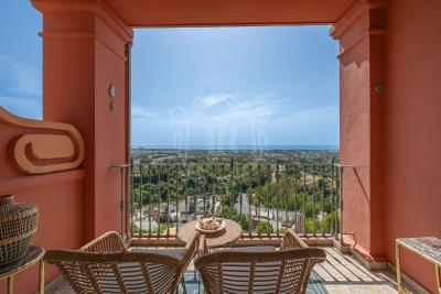 9-ba0c67ecbb388dd113c14271dae4c6a3