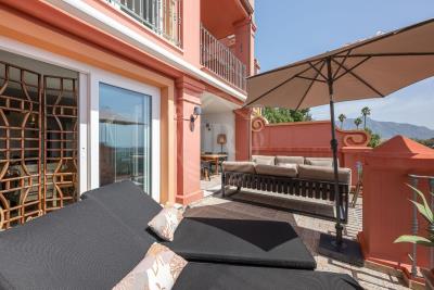 10-75bef5f12e72a6d65f05a48dacffbe42