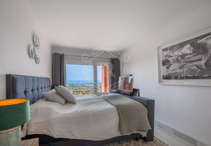 Image No.16-Duplex de 4 chambres à vendre à La Quinta