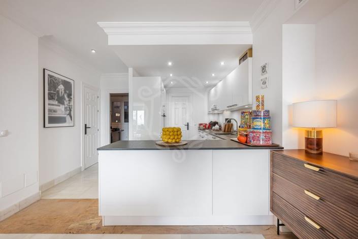 Image No.17-Duplex de 4 chambres à vendre à La Quinta